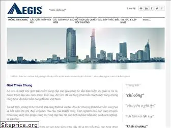 aegis.com.vn