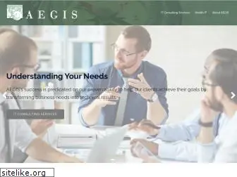 aegis.net