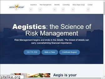 aegisgroupprotects.com