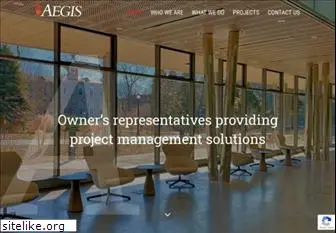 aegispg.com