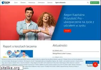 aegon.pl