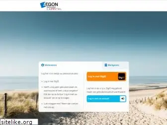 aegonppi.nl