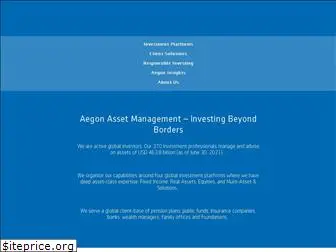 aegonrealassets.com