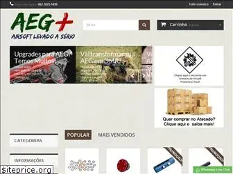 aegplus.com