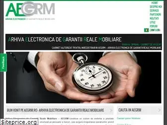 aegrm.ro