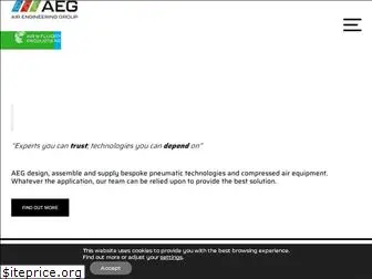 aegroup.uk.com
