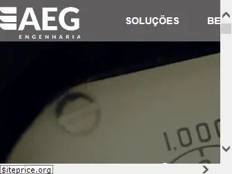 aegserv.com.br