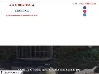 aeheatingcooling.com