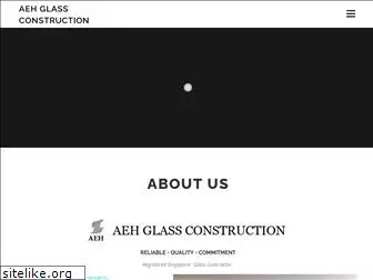 aehglass.com.sg