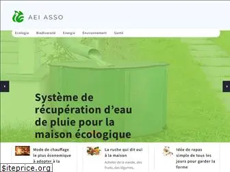 aei-asso.org