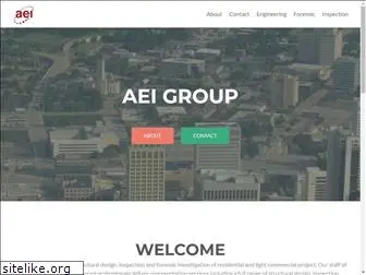 aei-group.net