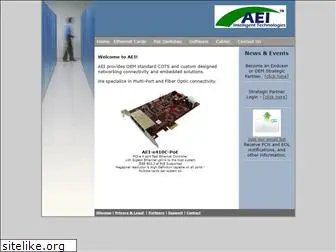 aei-it.com