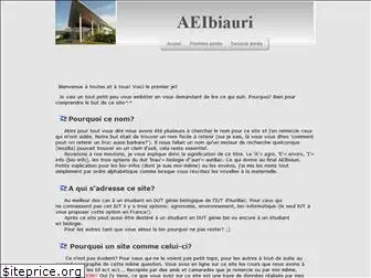aeibiauri.free.fr