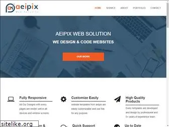 aeipix.com