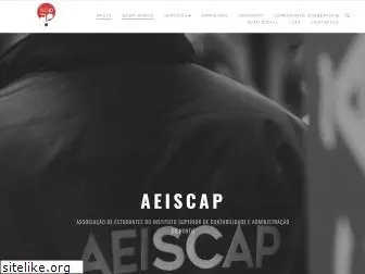 aeiscap.com