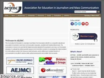 aejmc.com