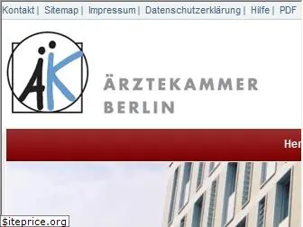 aekb.de