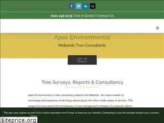 ael-treeconsultants.co.uk