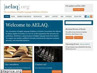 aelaq.org