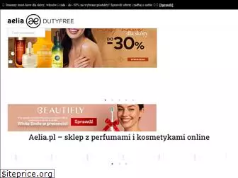 aelia.pl