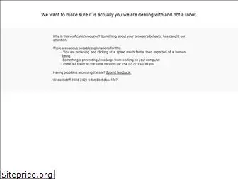 aeliadutyfree.com