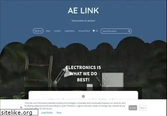aelink.net
