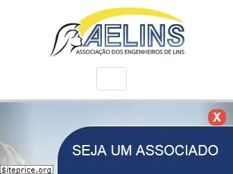 aelins.com.br