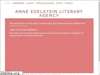 aeliterary.com