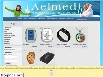 aelmed.com