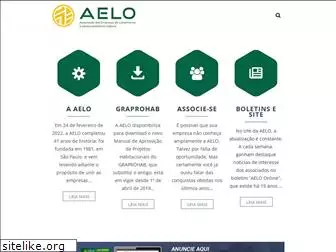 aelo.com.br