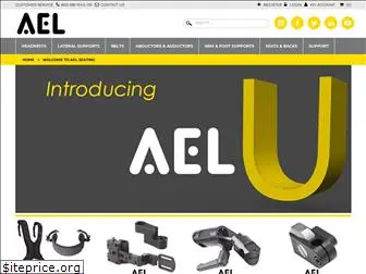 aelseating.com