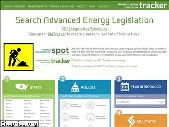 aeltracker.org