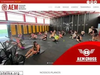 aem.com.br