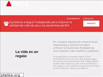 aemc.org.es