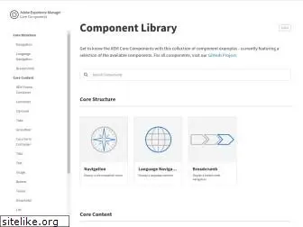 aemcomponents.dev