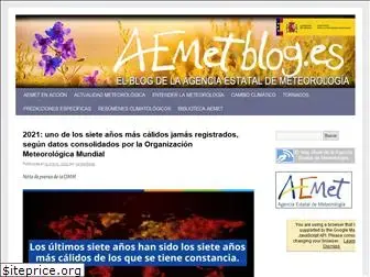 aemetblog.es