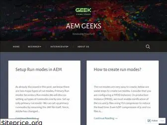 aemgeeks.wordpress.com