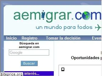 aemigrar.com