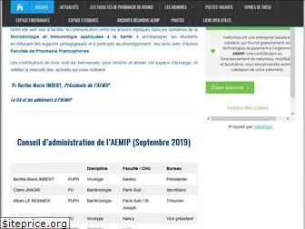 aemip.fr