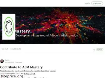 aemmastery.com