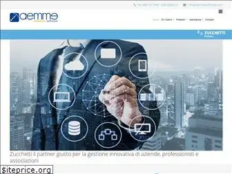 aemmesoftware.com