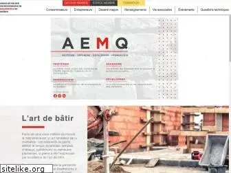 aemq.com