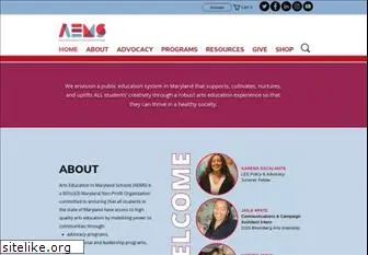 aems-edu.org