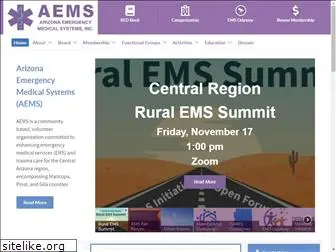 aems.org