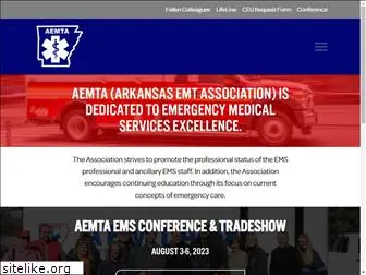 aemta.org