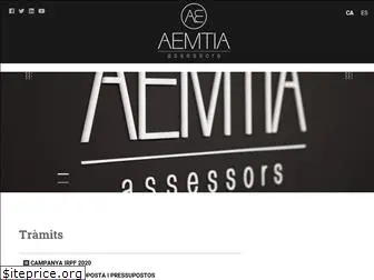aemtia.com