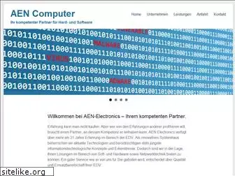 aen-computer.de