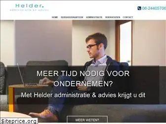 aena-administratie.nl