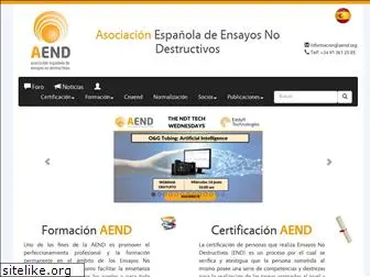 aend.org