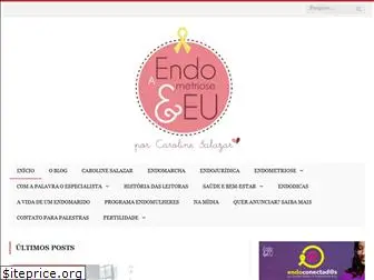 aendometrioseeeu.com.br